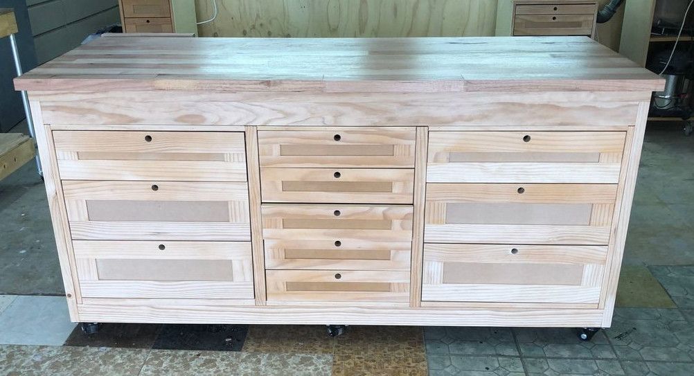 joebenchcrop.jpeg joebenchcrop.jpeg