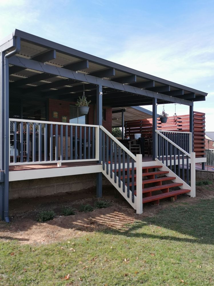 IMG_20190428_114046.jpg IMG_20190428_114046.jpg