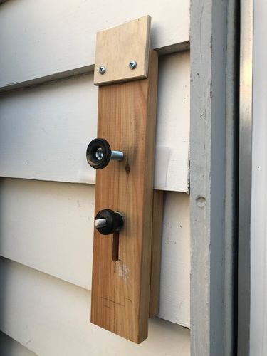 IMG_0628.JPG IMG_0628.JPG