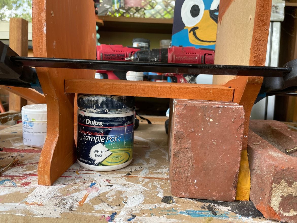 4aIMG_8310.JPG 4aIMG_8310.JPG