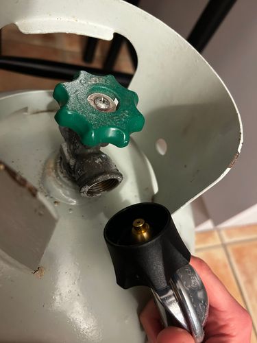 IMG_0857.jpeg IMG_0857.jpeg