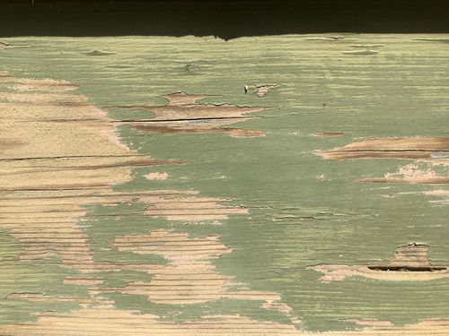 Weatherboard 2.jpg Weatherboard 2.jpg