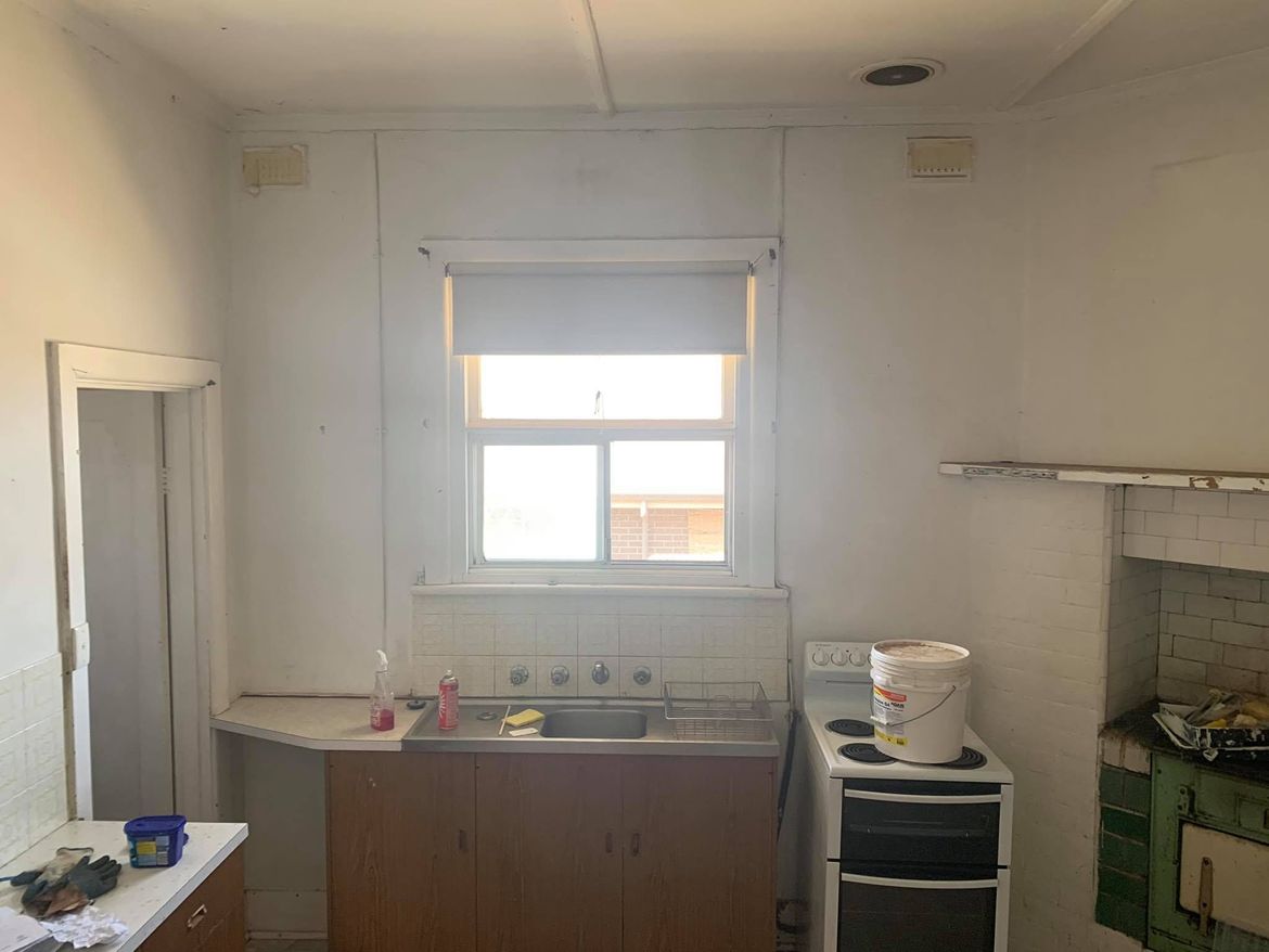 82573564_547143229482300_2748976474726858752_n.jpg 82573564_547143229482300_2748976474726858752_n.jpg