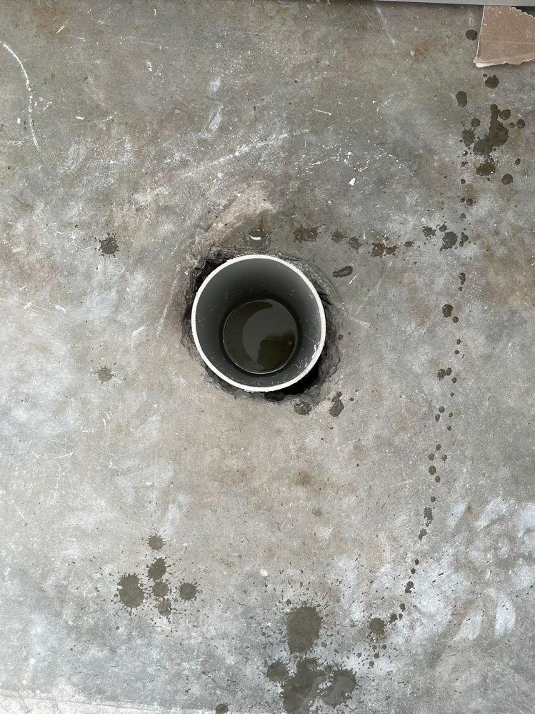 IMG_5033.JPEG IMG_5033.JPEG