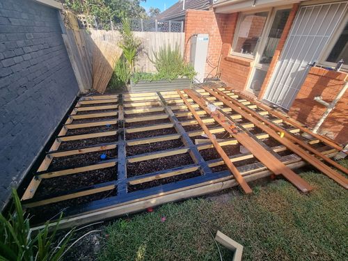 20220625_105351.jpg 20220625_105351.jpg