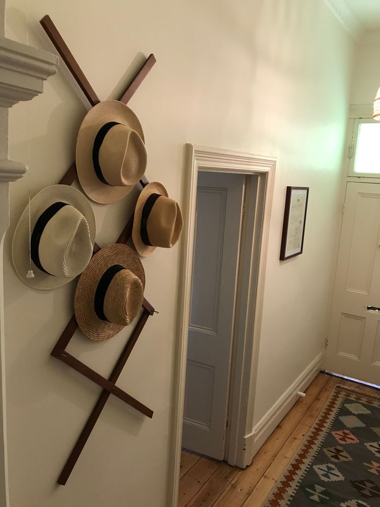 IMG_1534.jpg IMG_1534.jpg