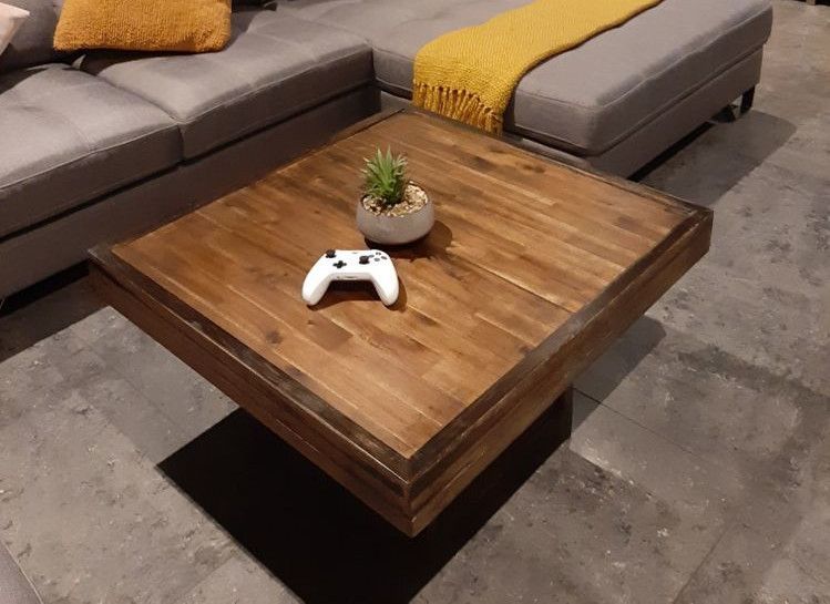 patcrop.jpg patcrop.jpg