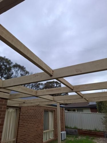 1000009932.jpg 1000009932.jpg