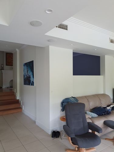 20211204_074449.jpg 20211204_074449.jpg