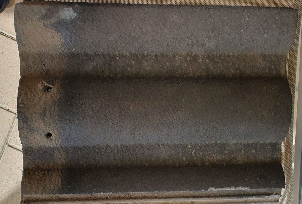 BGC villa-1.jpg BGC villa-1.jpg