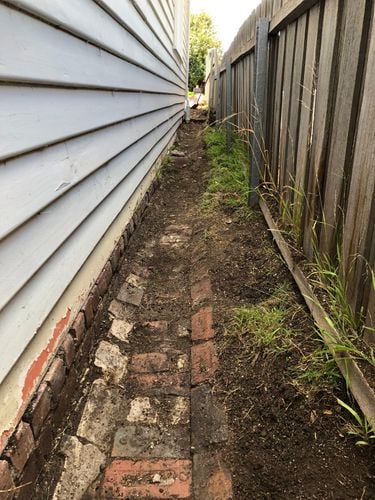 F2E83570-45B5-4714-9E6F-4644CD31D7FF.jpeg F2E83570-45B5-4714-9E6F-4644CD31D7FF.jpeg