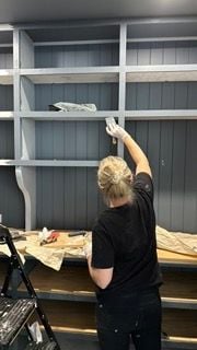 IMG_5333 Small.jpeg IMG_5333 Small.jpeg