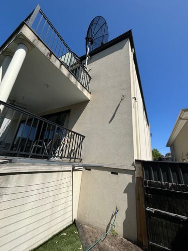 IMG_2995.jpg IMG_2995.jpg