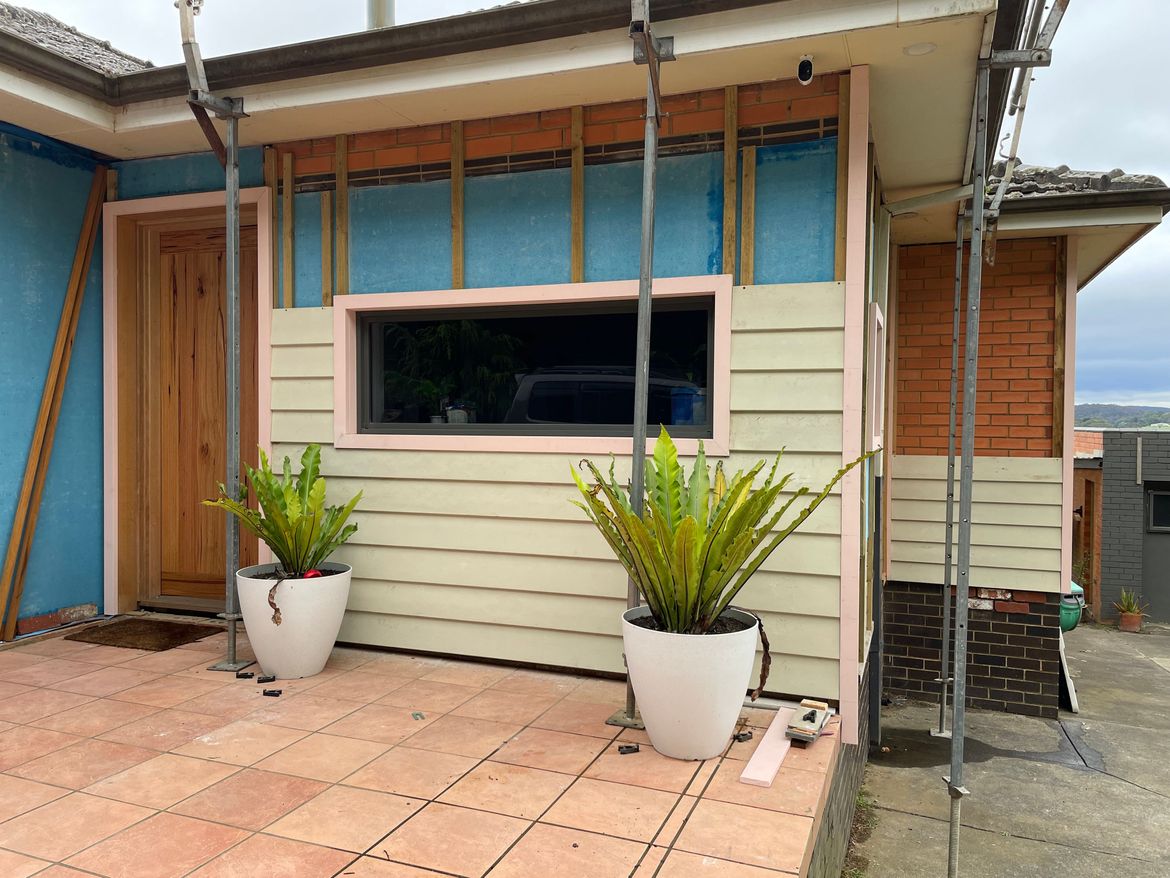 72543714680__906465D5-7117-405C-A67F-EF6D9DDB565F.JPEG 72543714680__906465D5-7117-405C-A67F-EF6D9DDB565F.JPEG