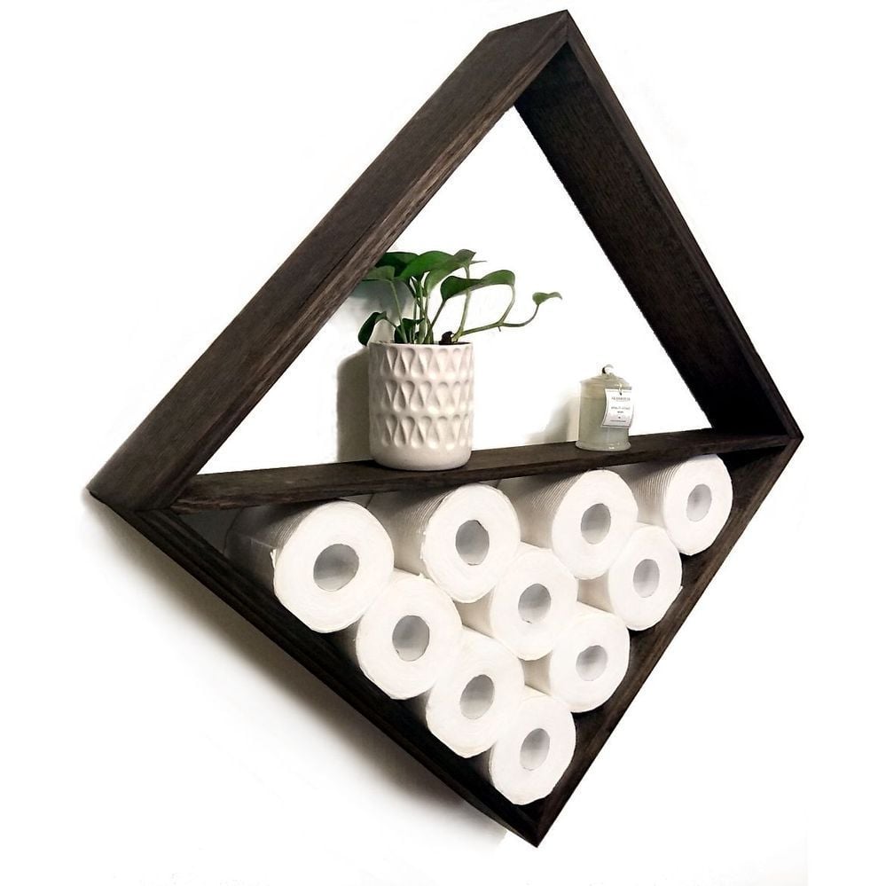 mitchroll.jpg mitchroll.jpg