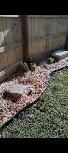 inbound4097053573512842615.jpg inbound4097053573512842615.jpg