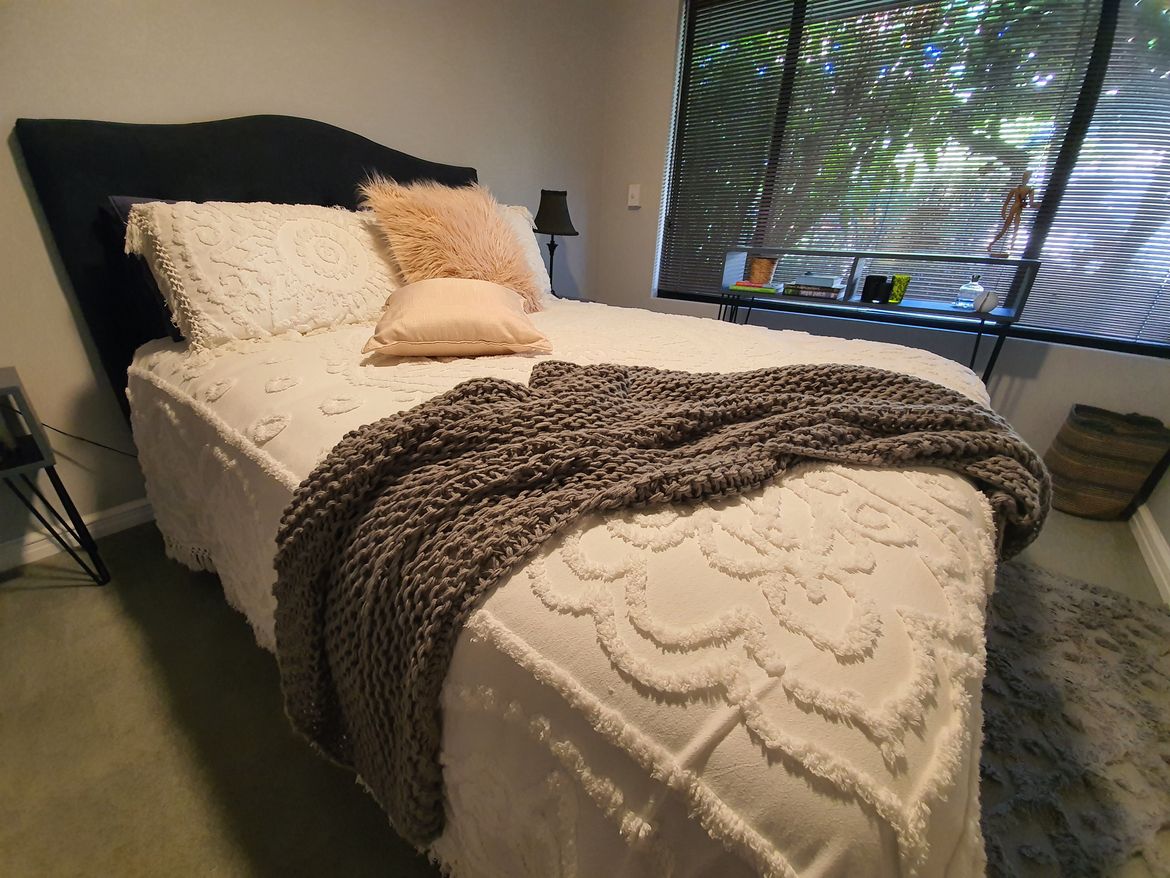 20210104_073637.jpg 20210104_073637.jpg