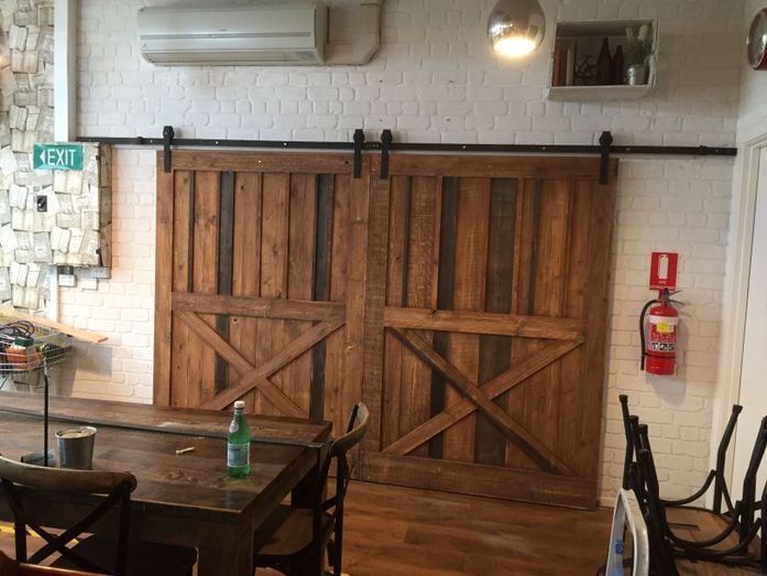 StevieB_1-1622714170540.jpeg StevieB_1-1622714170540.jpeg