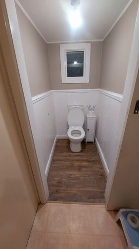 20250826_211517.jpg 20250826_211517.jpg