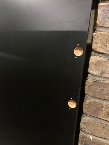 IMG_6891.jpeg IMG_6891.jpeg