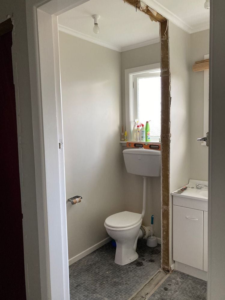 IMG_0210.jpeg IMG_0210.jpeg