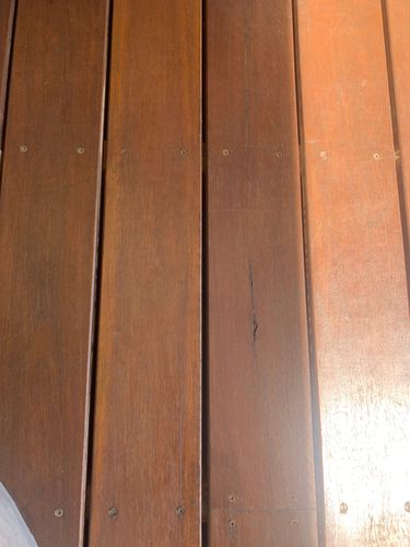 EFF403B9-0B00-4495-8074-94E4D32DA964.jpeg EFF403B9-0B00-4495-8074-94E4D32DA964.jpeg