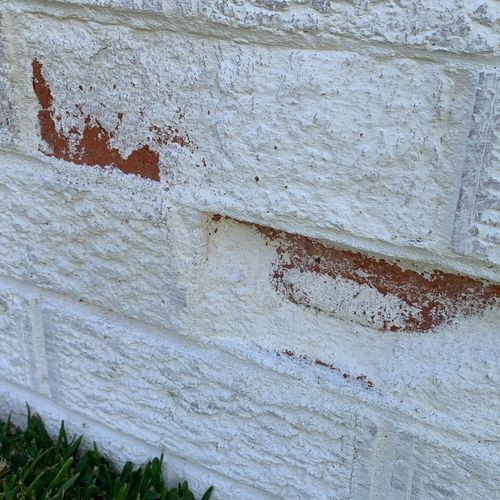 16B12745-4CD9-41AD-93F5-DBB8A9EDC822.jpeg 16B12745-4CD9-41AD-93F5-DBB8A9EDC822.jpeg