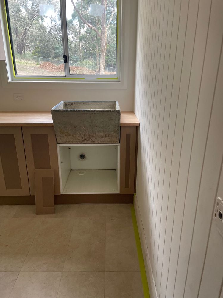 trough and benchtop.jpg trough and benchtop.jpg