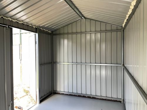 IMG_9944.jpeg IMG_9944.jpeg