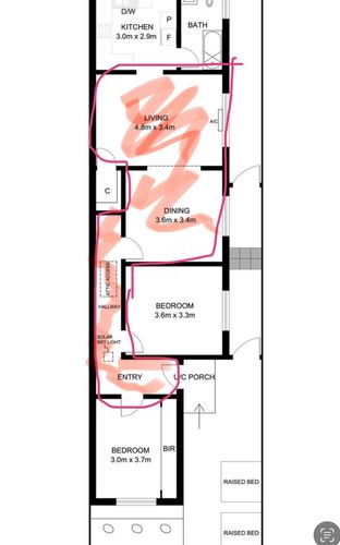 IMG_7260.jpg IMG_7260.jpg