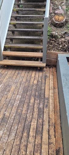 20240310_083524.jpg 20240310_083524.jpg