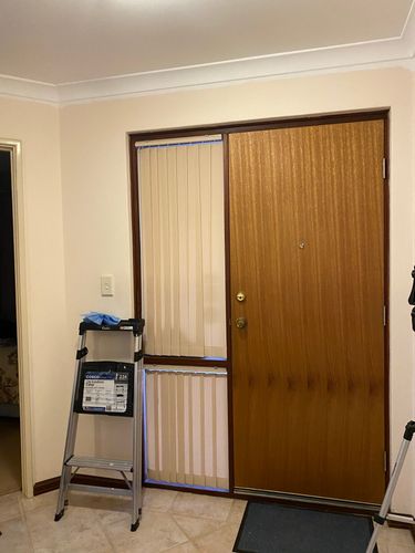 IMG_1212.jpeg IMG_1212.jpeg