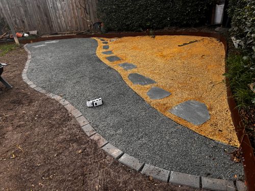 IMG_0924.jpeg IMG_0924.jpeg