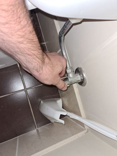 20220617_112703.jpg 20220617_112703.jpg