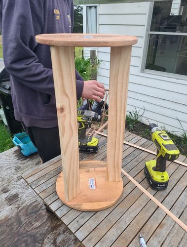 20210829_172754.jpg 20210829_172754.jpg