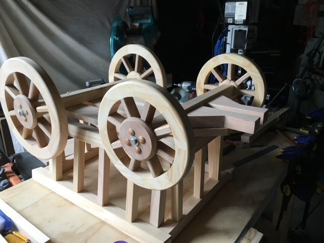 IMG_0507.JPG IMG_0507.JPG