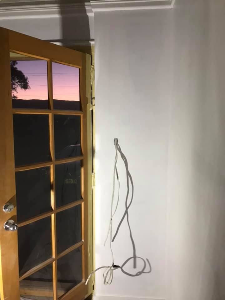 46 14-05-2020.jpg 46 14-05-2020.jpg