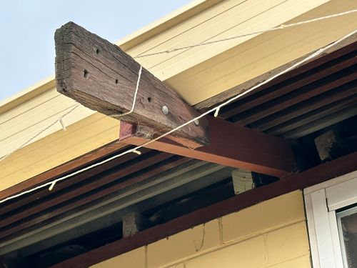 IMG_3590.jpeg IMG_3590.jpeg