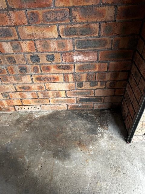 IMG_2388.jpg IMG_2388.jpg