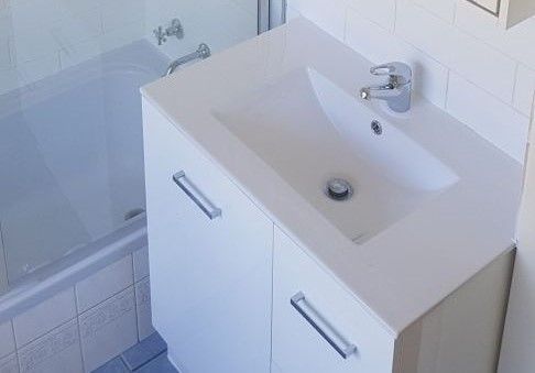 Guest bathroom vanity (3).jpg Guest bathroom vanity (3).jpg