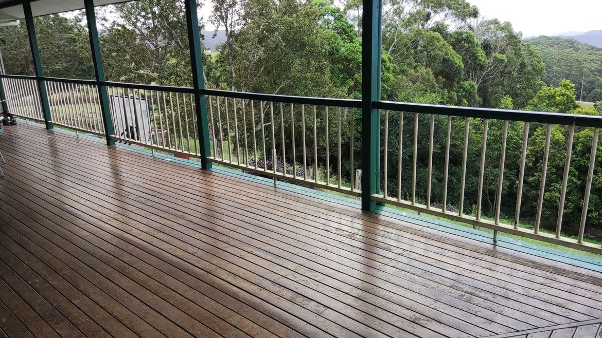 IMG_20240313_160240.jpg IMG_20240313_160240.jpg