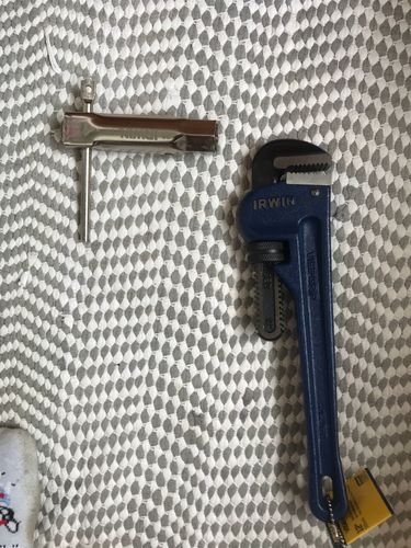 E904D2CA-2959-4049-ABA8-5CD2F49B110F.jpeg E904D2CA-2959-4049-ABA8-5CD2F49B110F.jpeg