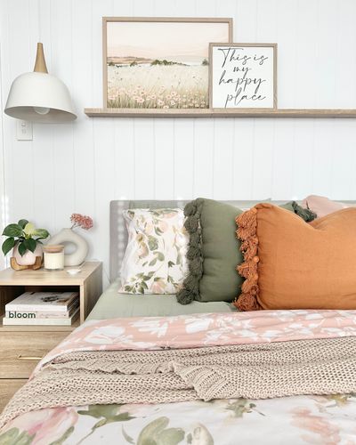 IMG_9014.jpeg IMG_9014.jpeg