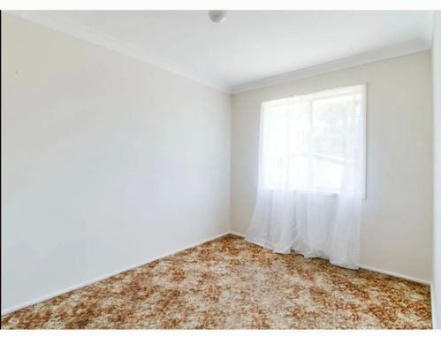 1000019325.jpg 1000019325.jpg