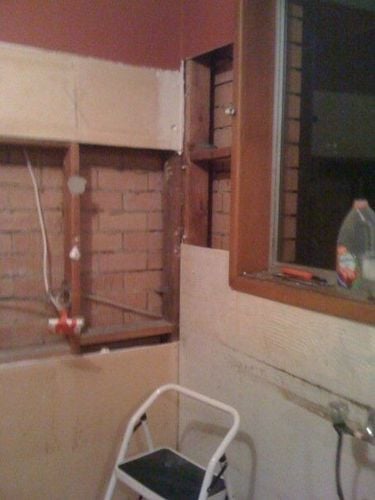 22 12-06-2009.jpg 22 12-06-2009.jpg