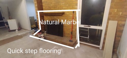 IMG_20230407_100035.jpg IMG_20230407_100035.jpg