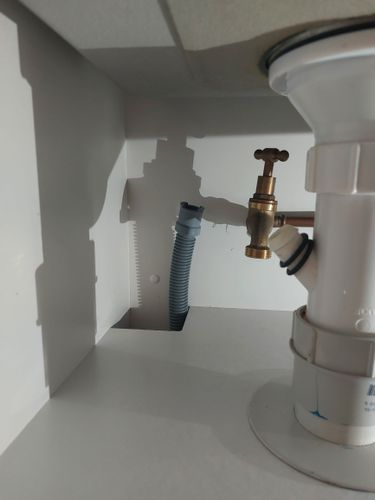 20231231_165126.jpg 20231231_165126.jpg