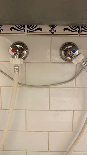 911FBE37-E0DF-47F3-AF9D-9281E2B533F7.jpeg 911FBE37-E0DF-47F3-AF9D-9281E2B533F7.jpeg