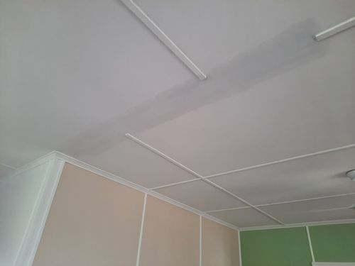 20250215_124233.jpg 20250215_124233.jpg