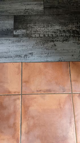 PXL_20220930_235031503.jpg PXL_20220930_235031503.jpg